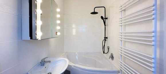 Duplex de 2 divisões em Ottakring, Austria N.º 214454 8