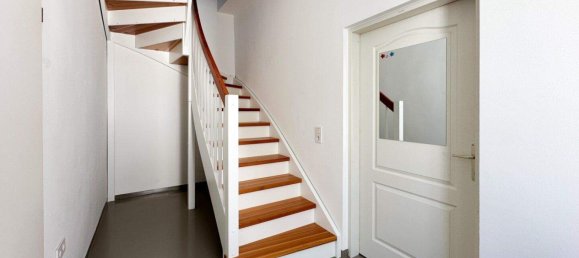 Duplex de 2 divisões em Ottakring, Austria N.º 214454 3