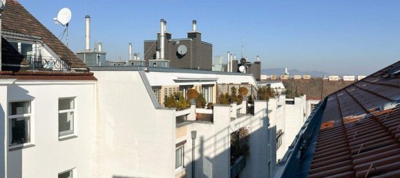 Duplex de 2 divisões em Ottakring, Austria N.º 214454 7