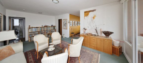 Apartamento de 3 habitaciónes en Wilhelmshaven, Germany No. 232326 2