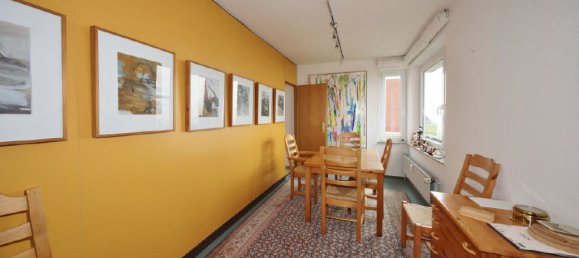 Apartamento de 3 habitaciónes en Wilhelmshaven, Germany No. 232326 4