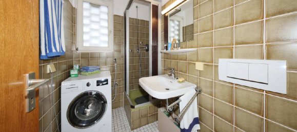 Apartamento de 3 habitaciónes en Wilhelmshaven, Germany No. 232326 8