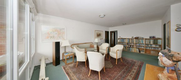 Apartamento de 3 habitaciónes en Wilhelmshaven, Germany No. 232326 27