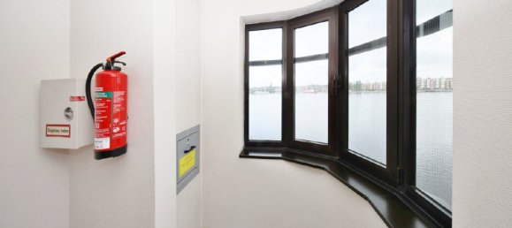 Apartamento de 3 habitaciónes en Wilhelmshaven, Germany No. 232326 24