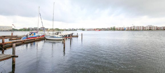 Apartamento de 3 habitaciónes en Wilhelmshaven, Germany No. 232326 13