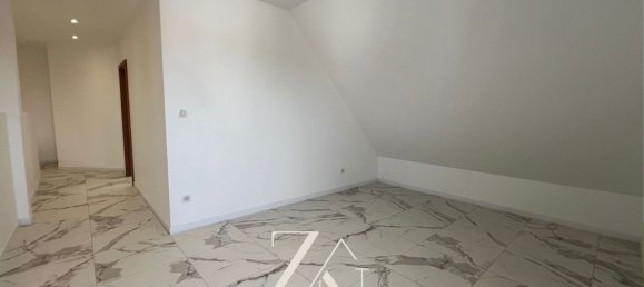 Casa T4 em Blaesheim, France N.º 332180 16