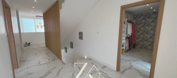 Casa T4 em Blaesheim, France N.º 332180 9