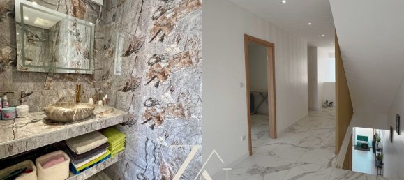 Casa T4 em Blaesheim, France N.º 332180 12