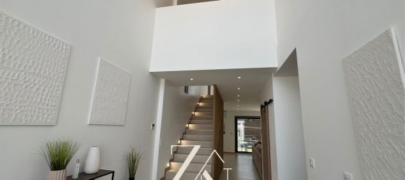 Casa T4 em Blaesheim, France N.º 332180 2