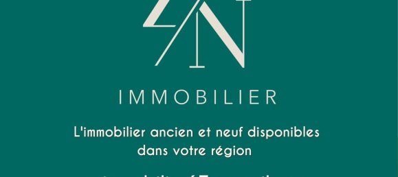 Casa T4 em Blaesheim, France N.º 332180 20