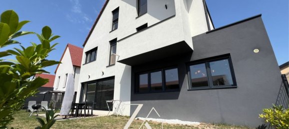 Casa T4 em Blaesheim, France N.º 332180 18