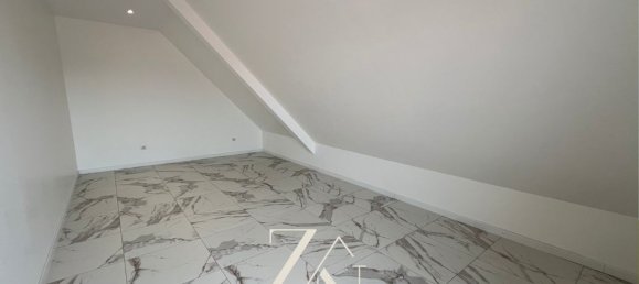 Casa T4 em Blaesheim, France N.º 332180 15