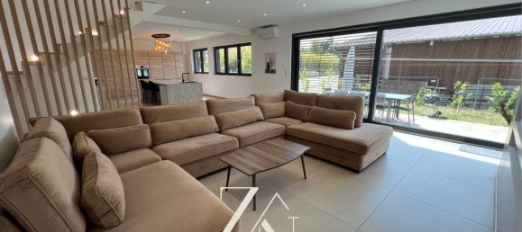 Casa T4 em Blaesheim, France N.º 332180 4