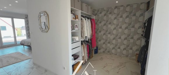 Casa T4 em Blaesheim, France N.º 332180 10