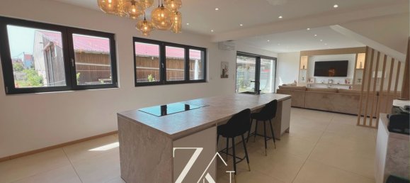 Casa T4 em Blaesheim, France N.º 332180 6