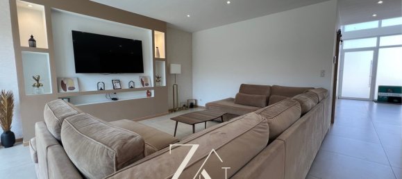 Casa T4 em Blaesheim, France N.º 332180 5