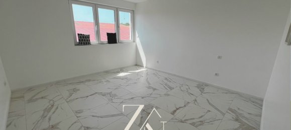 Casa T4 em Blaesheim, France N.º 332180 13