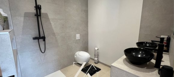 Casa T4 em Blaesheim, France N.º 332180 7