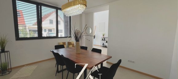 Casa T4 em Blaesheim, France N.º 332180 3