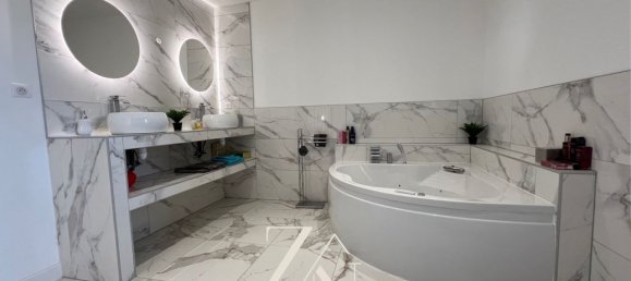 Casa T4 em Blaesheim, France N.º 332180 14