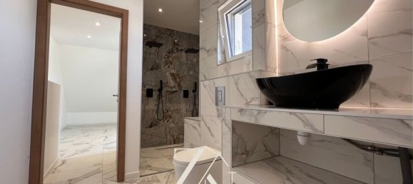 Casa T4 em Blaesheim, France N.º 332180 17