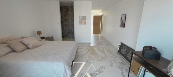 Casa T4 em Blaesheim, France N.º 332180 11