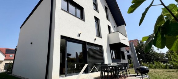 Casa T4 em Blaesheim, France N.º 332180 19