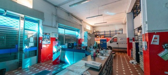 Коммерческая недвижимость 324м² в Черрина Монферрато, Италия № 171050 5