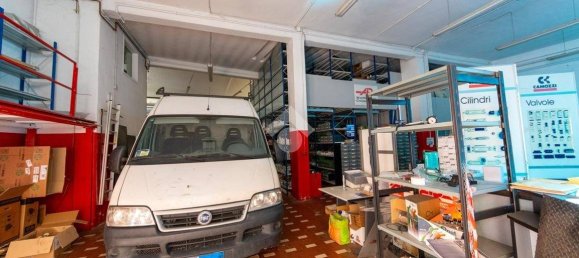 Коммерческая недвижимость 324м² в Черрина Монферрато, Италия № 171050 3