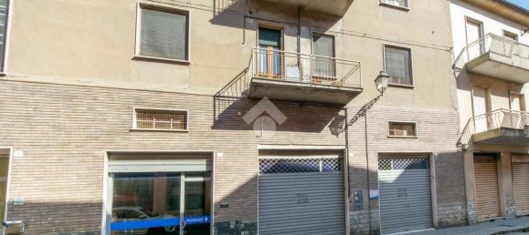 Коммерческая недвижимость 324м² в Черрина Монферрато, Италия № 171050 11