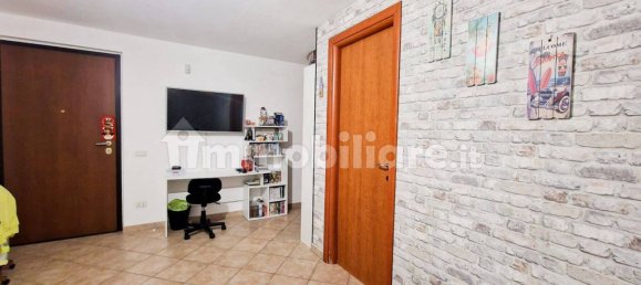 2 chambres Appartement à Canegrate, Italy No. 273430 13