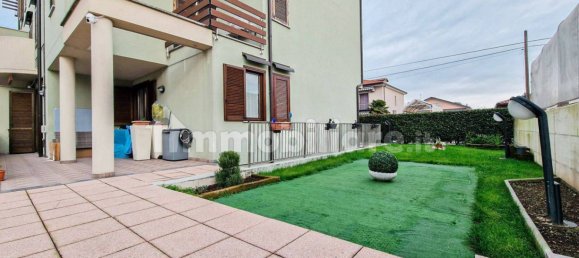 2 chambres Appartement à Canegrate, Italy No. 273430 8