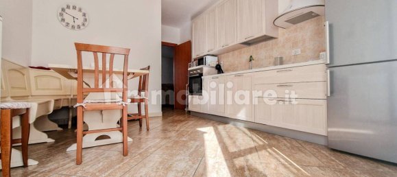 2 chambres Appartement à Canegrate, Italy No. 273430 5