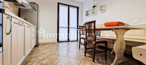 2 chambres Appartement à Canegrate, Italy No. 273430 6