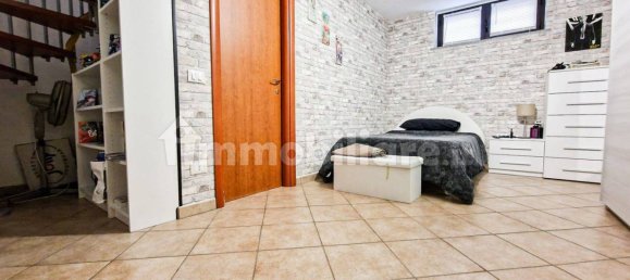 2 chambres Appartement à Canegrate, Italy No. 273430 14