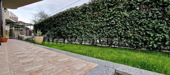 2 chambres Appartement à Canegrate, Italy No. 273430 16