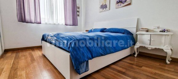 2 chambres Appartement à Canegrate, Italy No. 273430 10