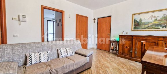 2 chambres Appartement à Canegrate, Italy No. 273430 3