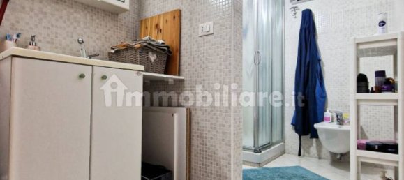 2 chambres Appartement à Canegrate, Italy No. 273430 15