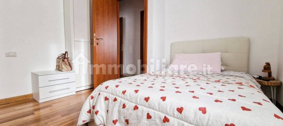 2 chambres Appartement à Canegrate, Italy No. 273430 12