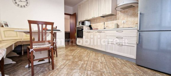 2 chambres Appartement à Canegrate, Italy No. 273430 7