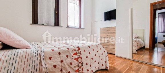 2 chambres Appartement à Canegrate, Italy No. 273430 11