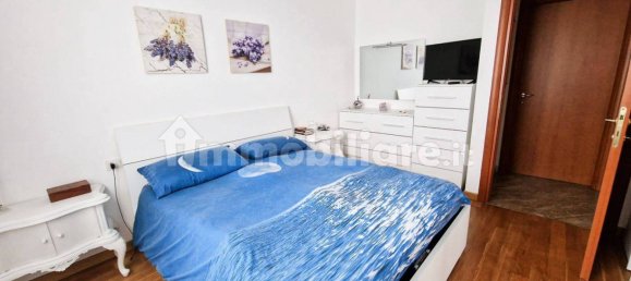 2 chambres Appartement à Canegrate, Italy No. 273430 9