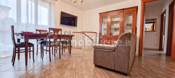 2 chambres Appartement à Canegrate, Italy No. 273430 2