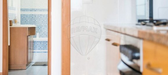 Apartamento de 1 dormitorio en Silves, Portugal No. 77672 15