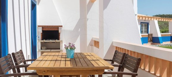 Apartamento de 1 dormitorio en Silves, Portugal No. 77672 3