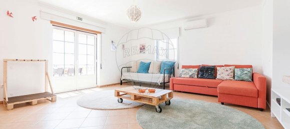 Apartamento de 1 dormitorio en Silves, Portugal No. 77672 21