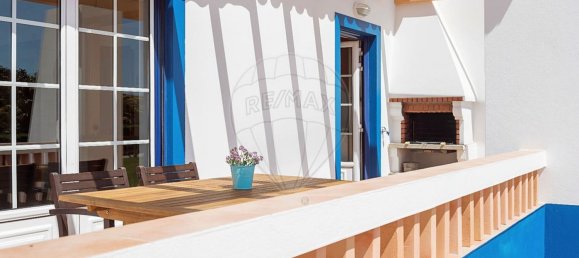 Apartamento de 1 dormitorio en Silves, Portugal No. 77672 4