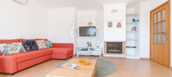 Apartamento de 1 dormitorio en Silves, Portugal No. 77672 10