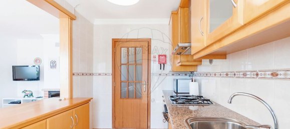 Apartamento de 1 dormitorio en Silves, Portugal No. 77672 14